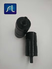 Zamknięcie rurociągu PVC Poduszka powietrzna Nadmuchiwany gumowy pęcherz powietrzny Wysoka odporność na kwas