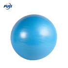 200 kg Łożysko Anti Burst PVC Joga Fitness Ball 45 cm Pilates Gym Ball