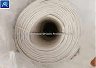 Rurki lub węże w kolorze klasy medycznej, elastyczne rurki PVC klasy medycznej o wysokiej wydajności