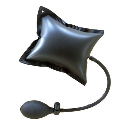 Narzędzia ślusarskie Auto OEM TPU Pump Wedge