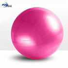 Siłownia Fitness Pompa powietrza Gładka PVC Joga Balance Ball Anti Burst No Slip 20 CM 65 CM