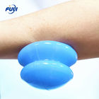 Dobra jakość Silikonowy masaż ciała Pomocnik Próżniowe silikonowe kubki antycellulitowe Chiny Dostawca