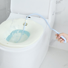 Materiał toaletowy PP Yoni Steam Seat dla kobiet w ciąży po porodzie