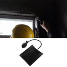 Uniwersalna pompa powietrza Nadmuchiwana pompa do drzwi Klom Meble samochodowe Narzędzie samochodowe