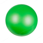 Składane próżniowo Pakowane 85 cm Masaż 34 cale Joga Balance Ball Fitness Joga Ball Ekologiczna piłka Pvc