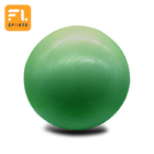 Pilates Small Bender Rhythmic Gym Ball Eco Friendly Dostosowany kolor 9 cali