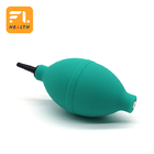 Custom Colors OEM Air Puffer Bulb Wysoka wydajność Dobra elastyczność