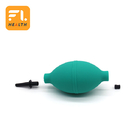 Custom Colors OEM Air Puffer Bulb Wysoka wydajność Dobra elastyczność