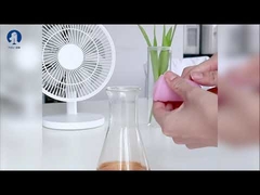 Kubeczek menstruacyjny