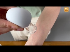 Wiesz, jak używać pojemników do urody?