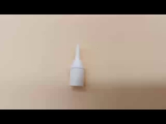 Gumowa pompa z żarówką do zwiększenia napięcia (sphygmomanometer) PVC ręczna pompa wymiana żarówki i zaworu