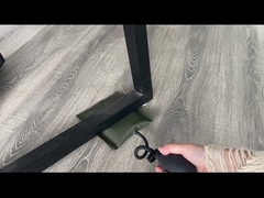 Sprzęt do czyszczenia powietrza 89x51mm Gumowa pompa kulkowa Kolor i opakowanie