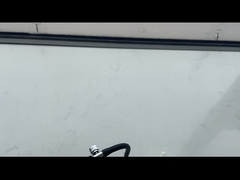 Sprzęt do czyszczenia powietrza 89x51mm Gumowa pompa kulkowa Kolor i opakowanie