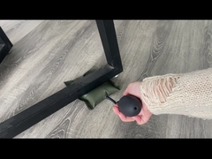 Automatyczny OEM TPU Pump Wedge Locksmith Tools