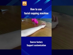 Zestaw zestawów do zestawów do zestawów do zestawów do zestawów